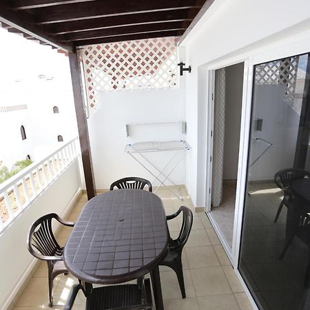 New Pools Wonderful Views Ac Apartment Costa Teguise Exterior foto