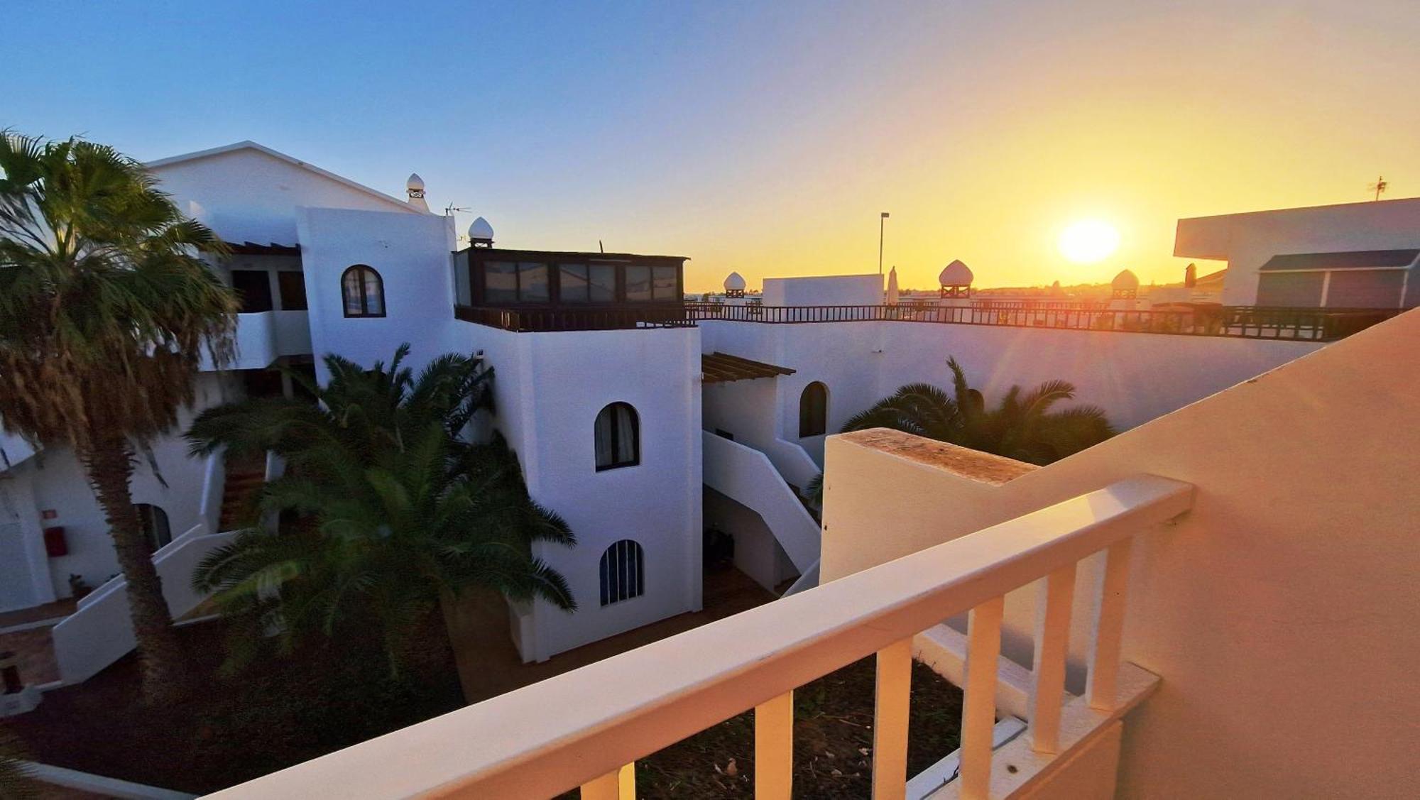 New Pools Wonderful Views Ac Apartment Costa Teguise Exterior foto