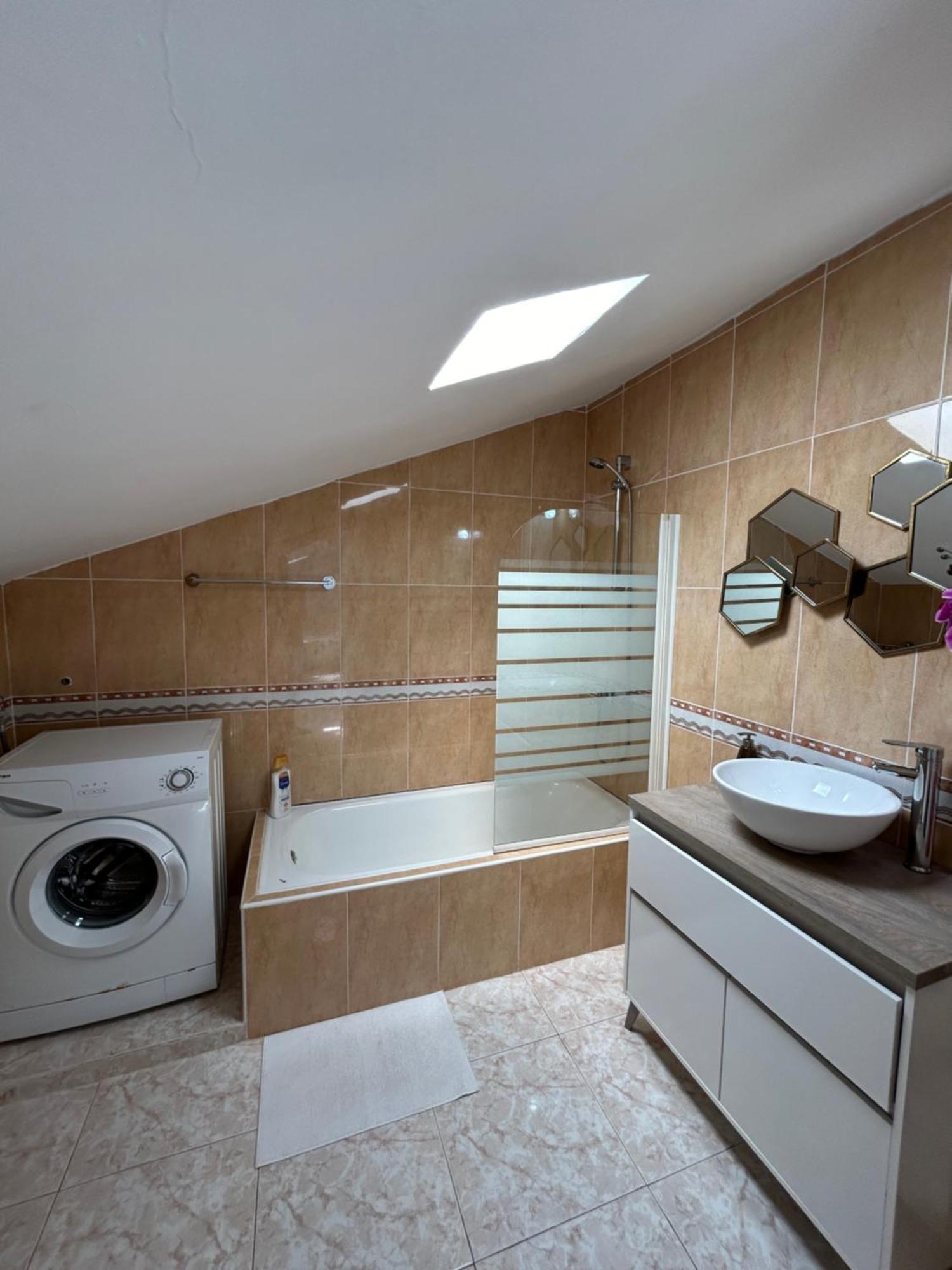 New Pools Wonderful Views Ac Apartment Costa Teguise Exterior foto