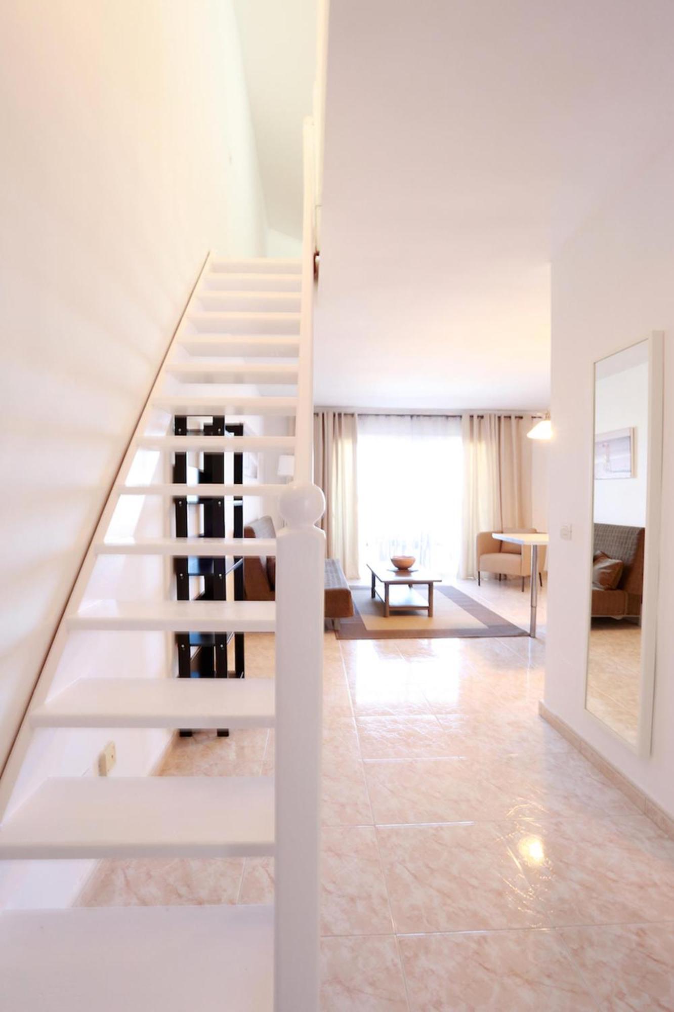 New Pools Wonderful Views Ac Apartment Costa Teguise Exterior foto