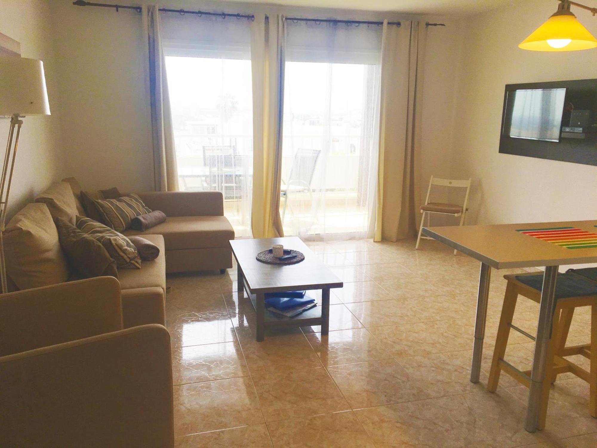New Pools Wonderful Views Ac Apartment Costa Teguise Exterior foto